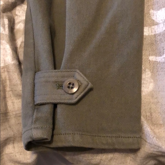 Cargo Pants - Picture 9 of 9